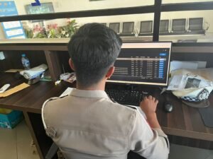 HARI KE-14 OPERASI KESELAMATAN SELIGI 2024: PENINGKATAN PELANGGARAN DAN LANGKAH-LANGKAH PENEGAKAN HUKUM