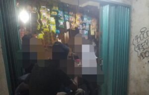 Polres Tangsel Akan Tindak Lanjuti Peredaran Obat Terlarang Diwilayahnya