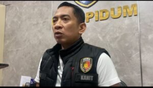 Update Tragedi Balon Udara di Ponorogo Polisi Tetapkan 14 Tersangka Ada Oknum Perangkat Desa