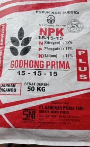 PT. Barokah Prima Tani Bantah Produksi Pupuk Palsu, Sebut Koperasi Produksi Pesantren Nusantara Bertanggung Jawab