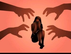 KAPOLDA JATIM SEGERA MENANGKAP LORA YANG DI DUGA MELAKUKAN PELECEHAN SEKSUAL TERHADAP SANTRIWATI