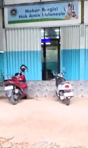 PUBLIK MENANGGAPI BERITA SEBELUMNYA DAPUR SPPG YAYASAN NASRUL Haq DI KECAMATAN LABANG KABUPATEN BANGKALAN WAJIB DITUTUP PERMANEN