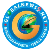 Redaksi Globalnews9