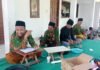 DALAM RANGKA PORSADIN V11 2026 DPAC FKDT KECAMATAN LABANG