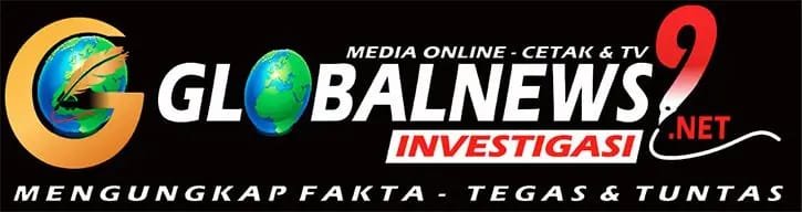 globalnews9